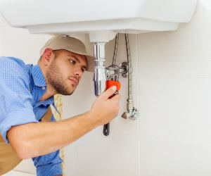 About Sewer Line Replacement Colome, SD